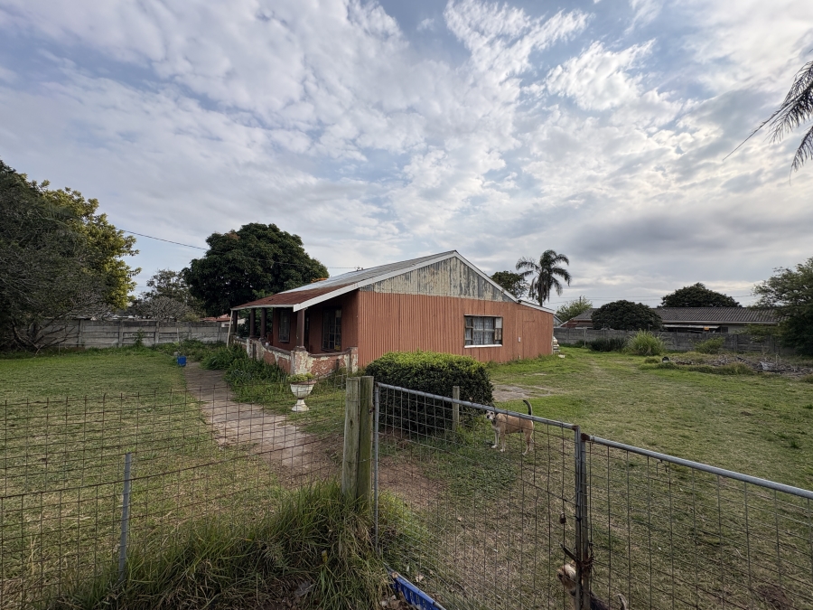 3 Bedroom Property for Sale in Greenfields Eastern Cape